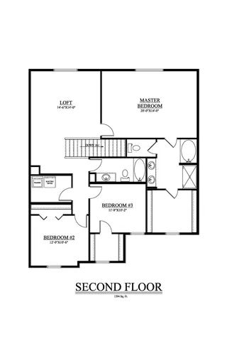 $474,278 | 402 South Treeline Street, Airway Heights, WA 99001