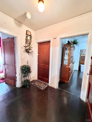 $215,500 | 701 Orchard Street, Lynchburg, VA 24501