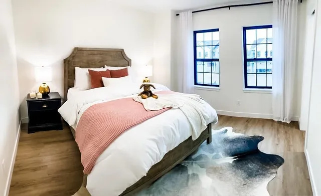 $309,000 | 323 Maple, Pardeeville, WI 53954