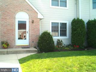 15-2 Cranberry Ridge, Unit 3 Reading, PA 19606 - Photo 1 of 6 Gallery Image 1