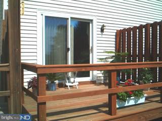 15-2 Cranberry Ridge, Unit 3 Reading, PA 19606 - Photo 2 of 6 Gallery Image 2