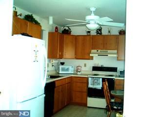 15-2 Cranberry Ridge, Unit 3 Reading, PA 19606 - Photo 3 of 6 Gallery Image 3