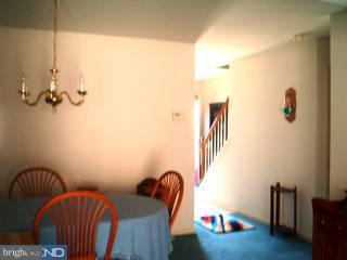 15-2 Cranberry Ridge, Unit 3 Reading, PA 19606 - Photo 4 of 6 Gallery Image 4