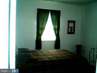 15-2 Cranberry Ridge, Unit 3 Reading, PA 19606 - Photo 5 of 6 Gallery Image 5