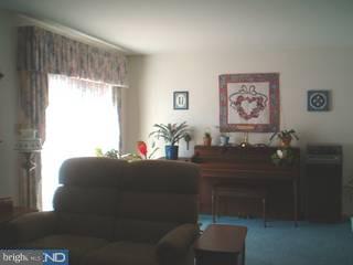 15-2 Cranberry Ridge, Unit 3 Reading, PA 19606 - Photo 6 of 6 Gallery Image 6