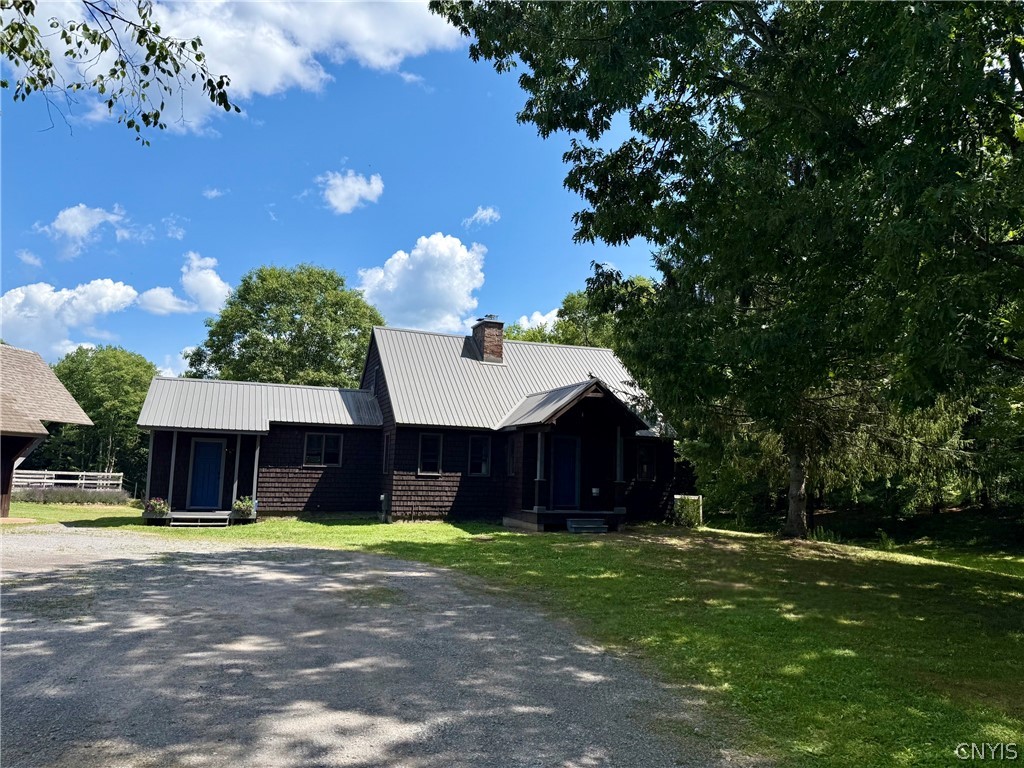 1840 County Rte 17 Amboy, NY 13316 - Photo 4 of 49 Gallery Image 4