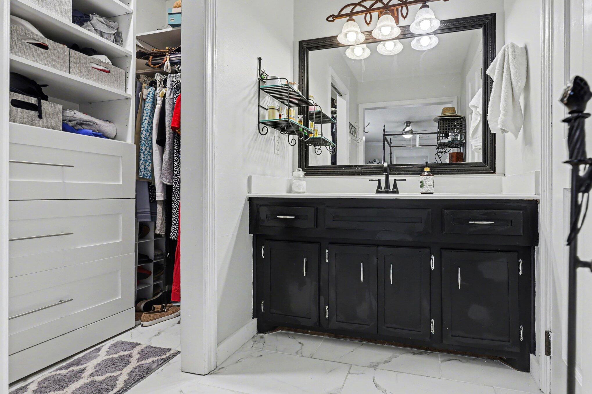 750 Leafwood Road Charleston, SC 29412 - Photo 22 of 37 Gallery Image 22