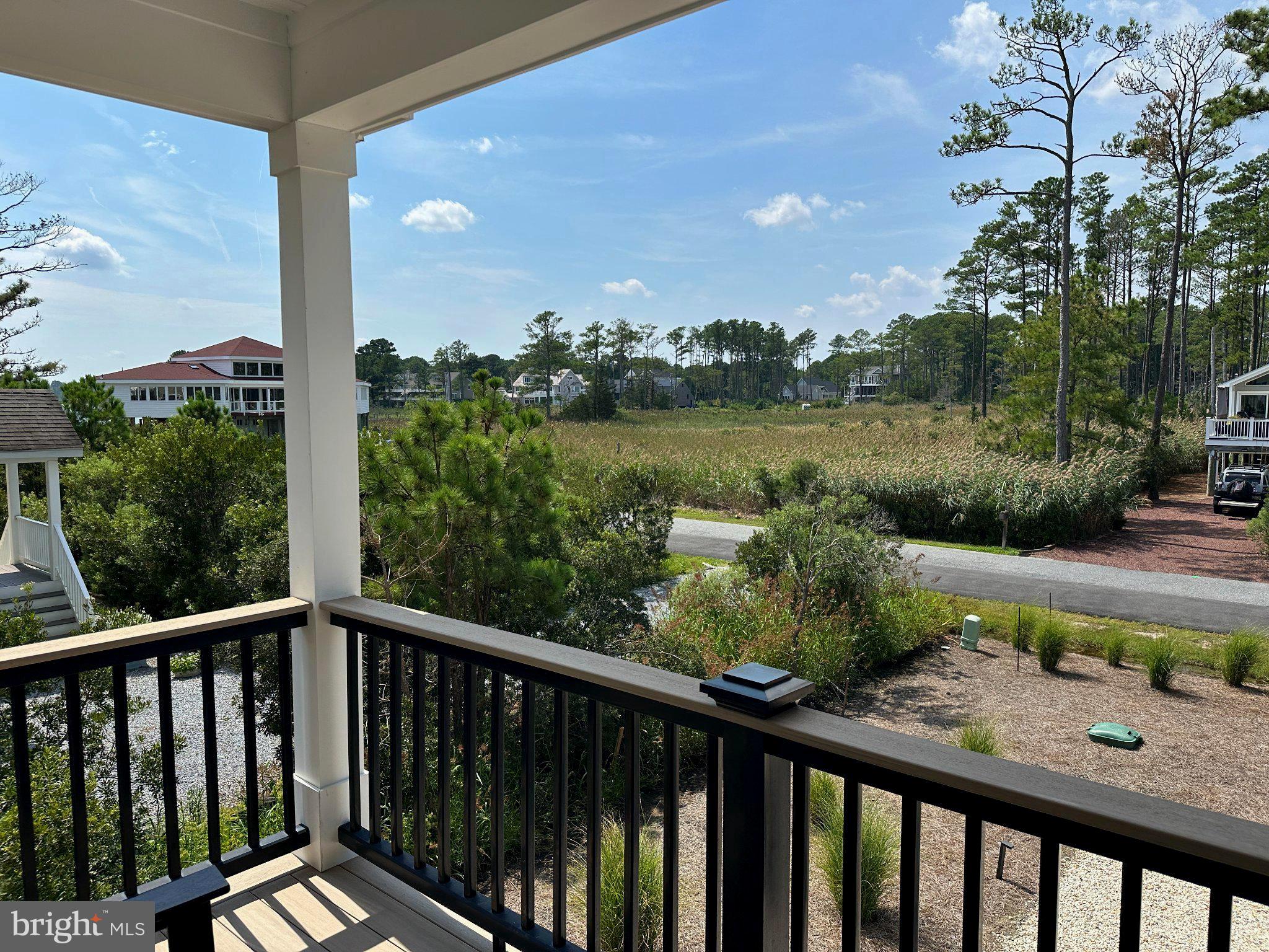 421 Salt Pond Road Bethany Beach, DE 19930 - Photo 81 of 89 Gallery Image 81