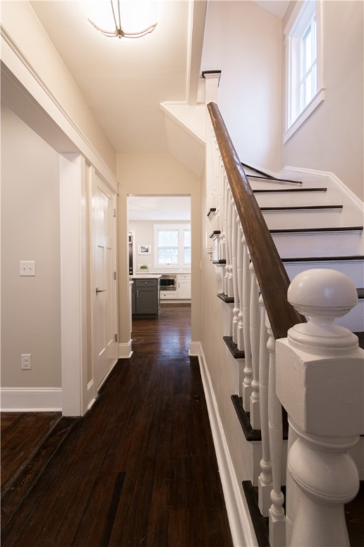 26 Bliss Road Newport, RI 02840 - Photo 39 of 40 26 Bliss Road Newport, RI 02840