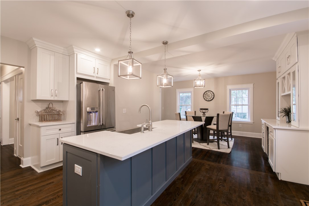26 Bliss Road Newport, RI 02840 - Photo 8 of 40 26 Bliss Road Newport, RI 02840
