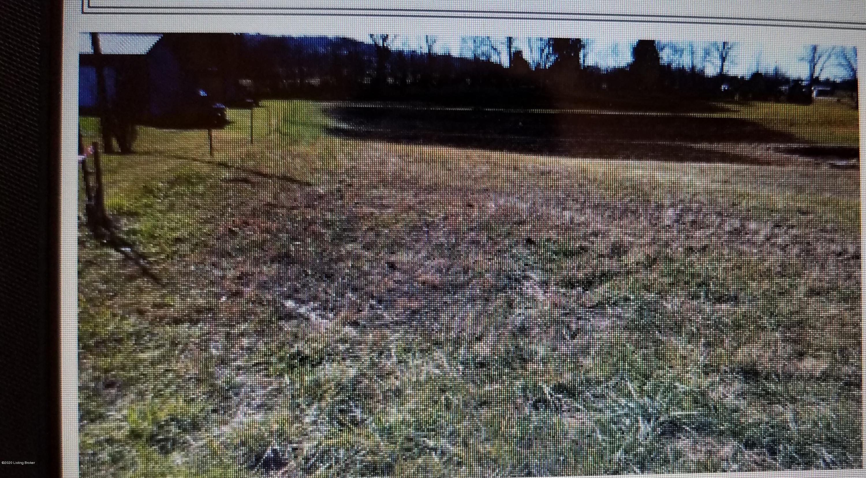 2 Board Road Ekron, KY 40117 - Photo 1 of 2 Main