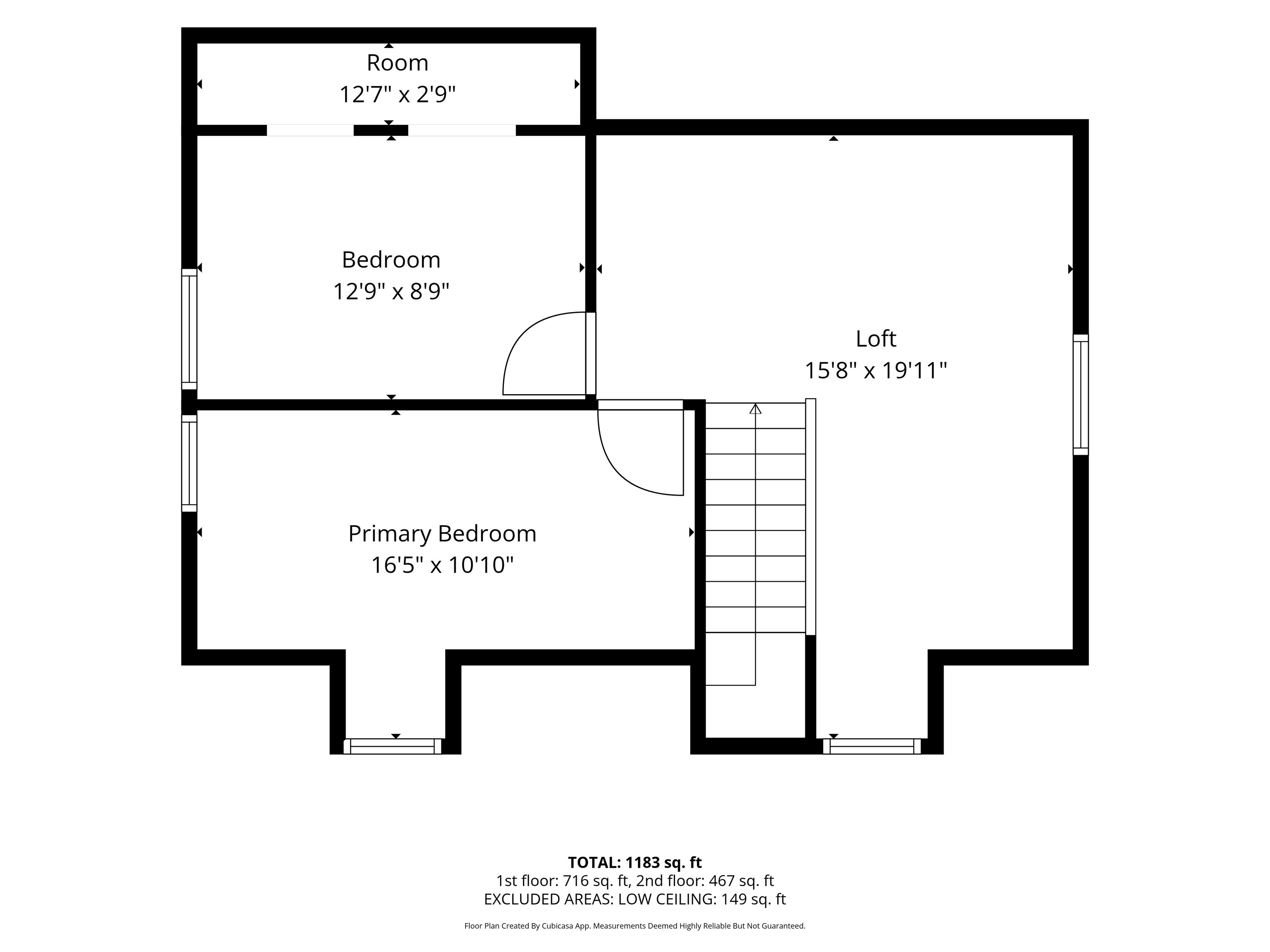 8929 North Morey Road Manton, MI 49663 - Photo 33 of 49 1950582-7a802502-caad-4282-a04f-056012c13e2c.JPG