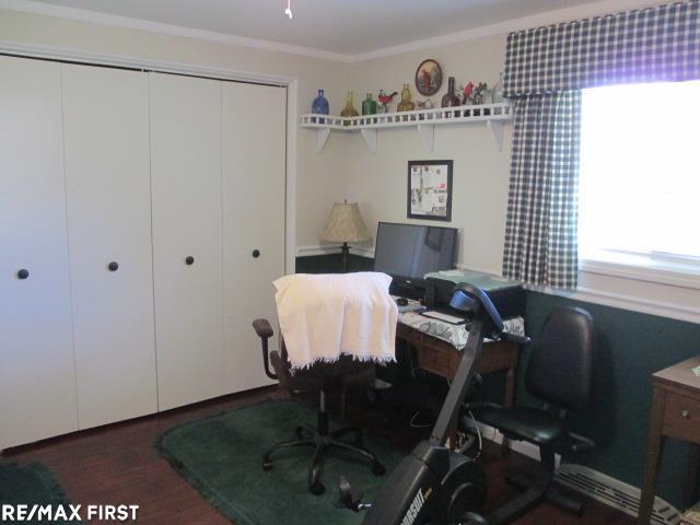 6004 Lakeshore Road Fort Gratiot, MI 48059 - Photo 26 of 33