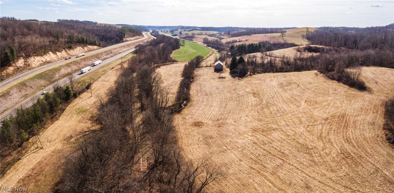 5379 Mizer Road Newcomerstown, OH 43832 - Photo 24 of 31 Gallery Image 24