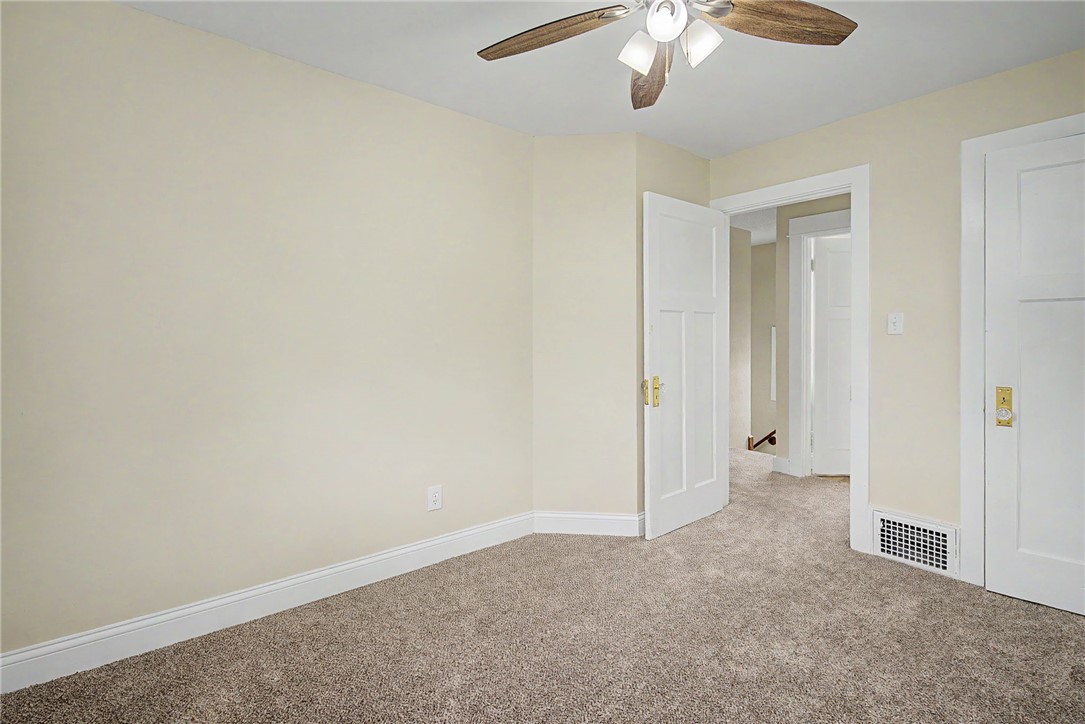 2041 Mayfair Road Dayton, OH 45405 - Photo 25 of 41
