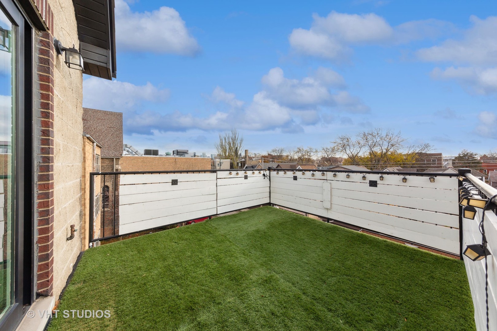2031 West Augusta Boulevard, Unit 3 Chicago, IL 60622 - Photo 18 of 24