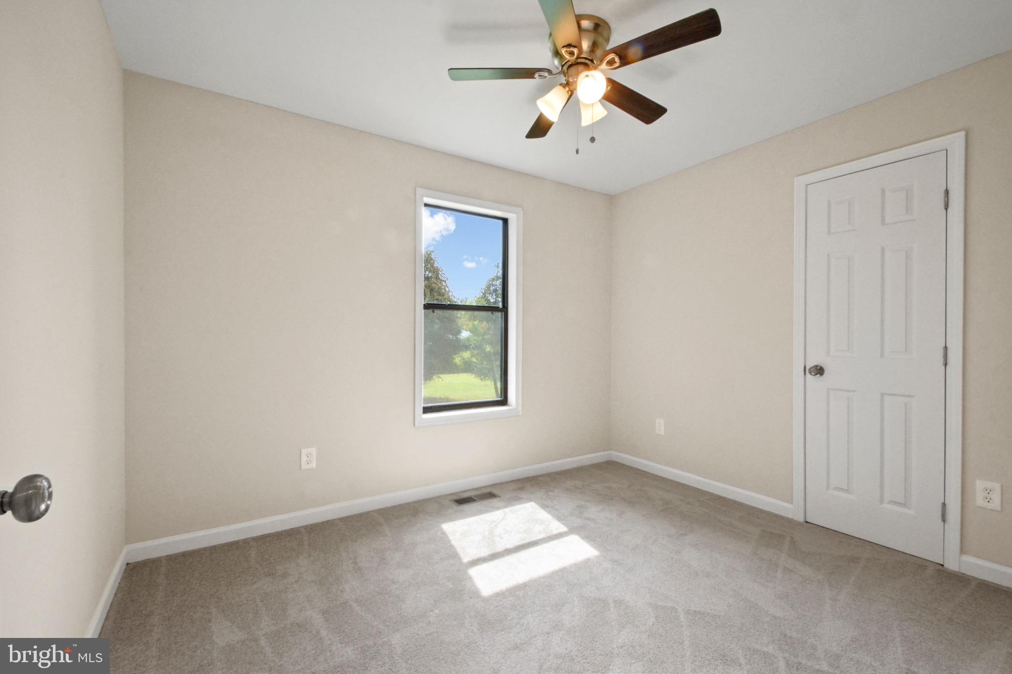 107 Halls Store Road Mineral, VA 23117 - Photo 11 of 22 Gallery Image 11