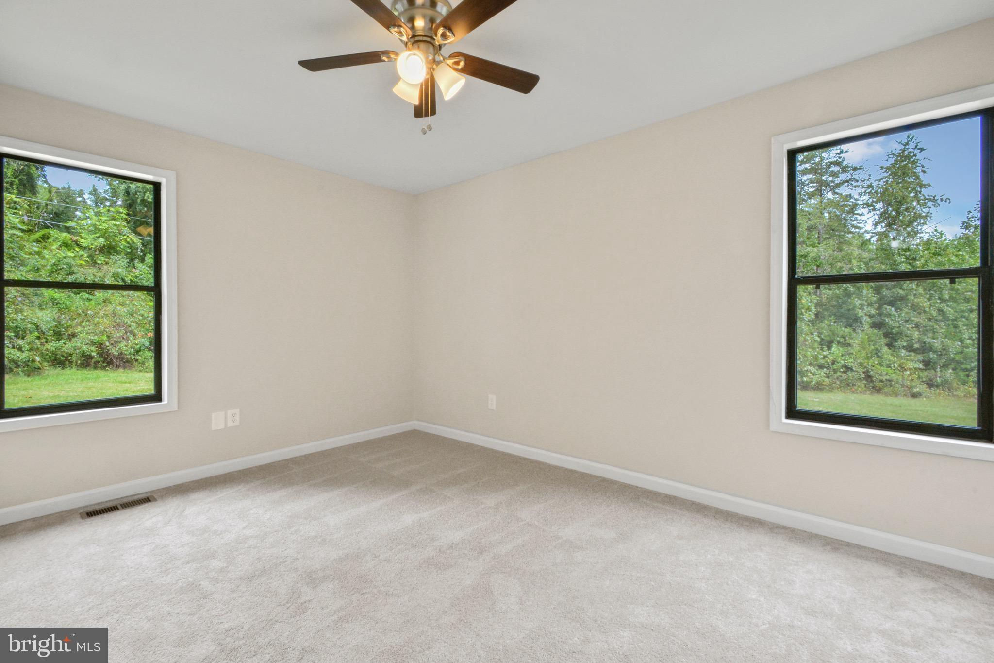 107 Halls Store Road Mineral, VA 23117 - Photo 14 of 22 Gallery Image 14