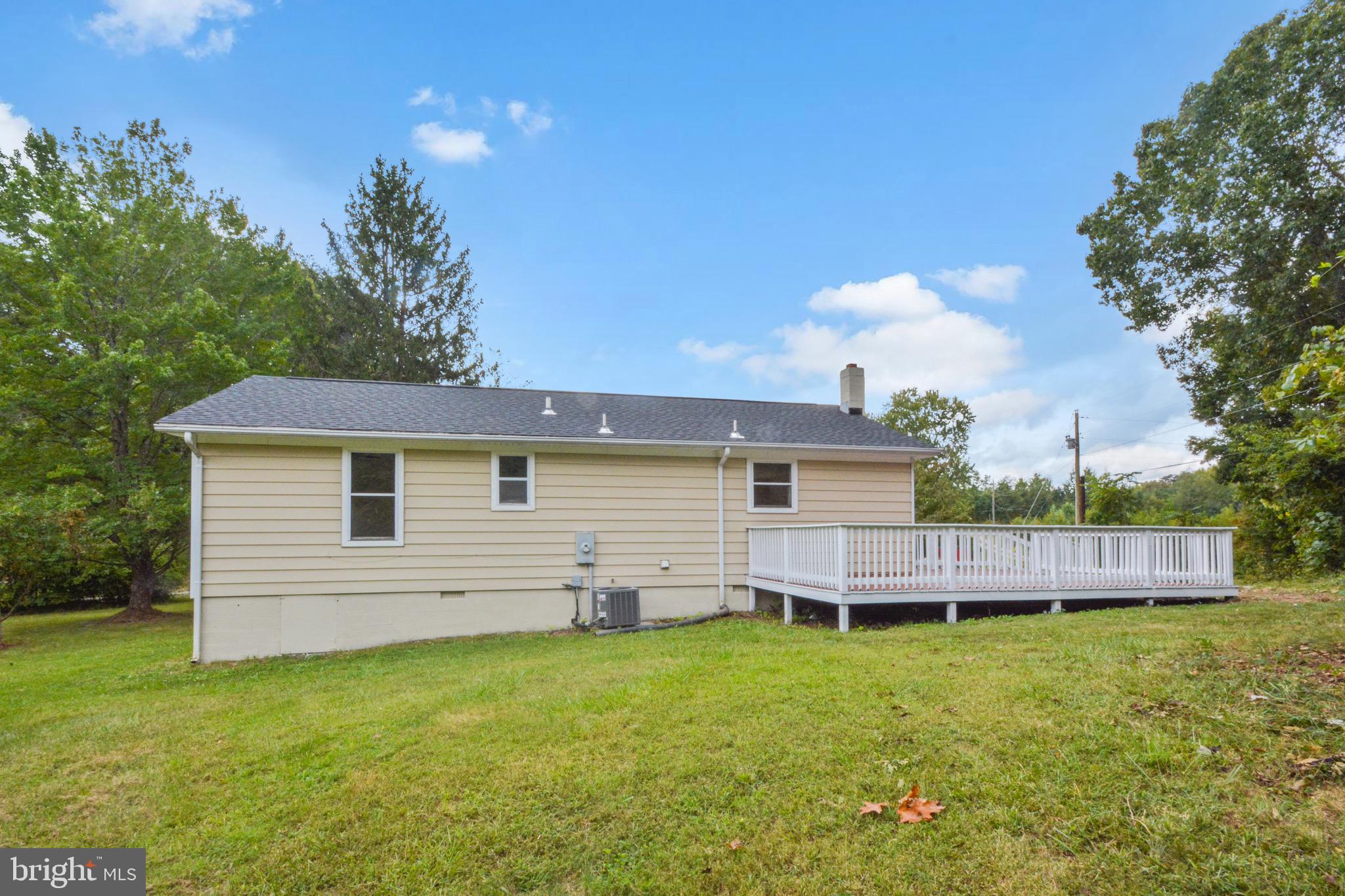 107 Halls Store Road Mineral, VA 23117 - Photo 17 of 22 Gallery Image 17