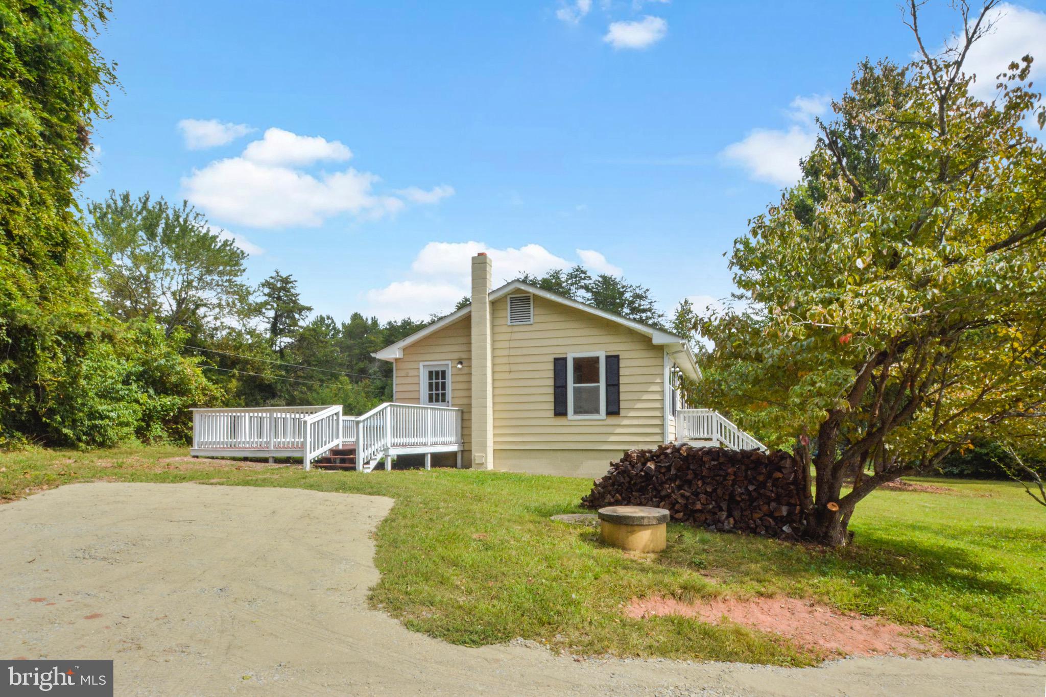 107 Halls Store Road Mineral, VA 23117 - Photo 18 of 22 Gallery Image 18