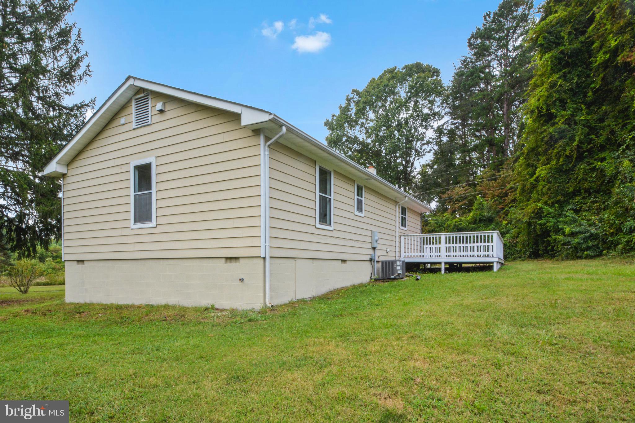 107 Halls Store Road Mineral, VA 23117 - Photo 19 of 22 Gallery Image 19
