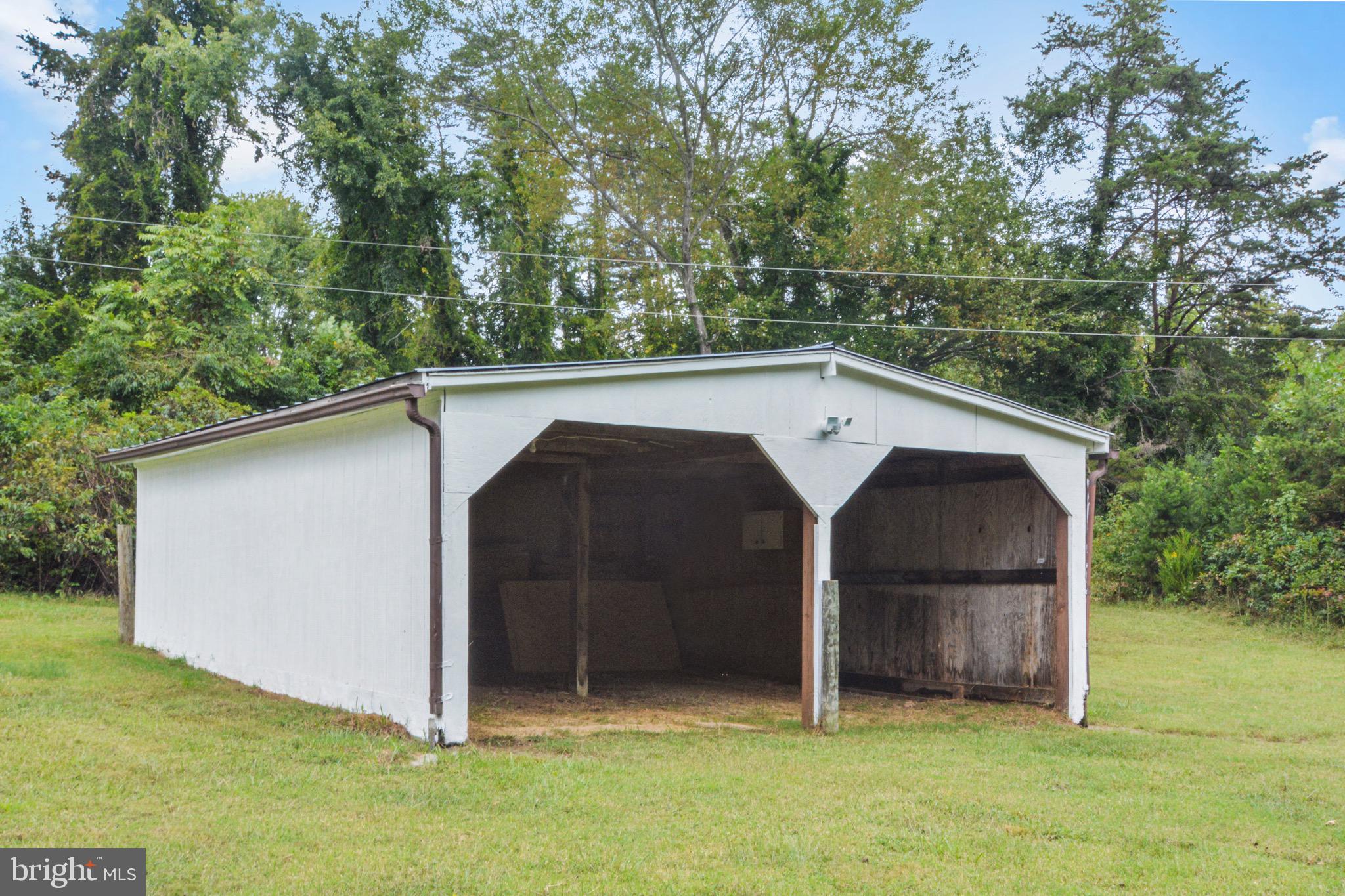 107 Halls Store Road Mineral, VA 23117 - Photo 22 of 22 Gallery Image 22