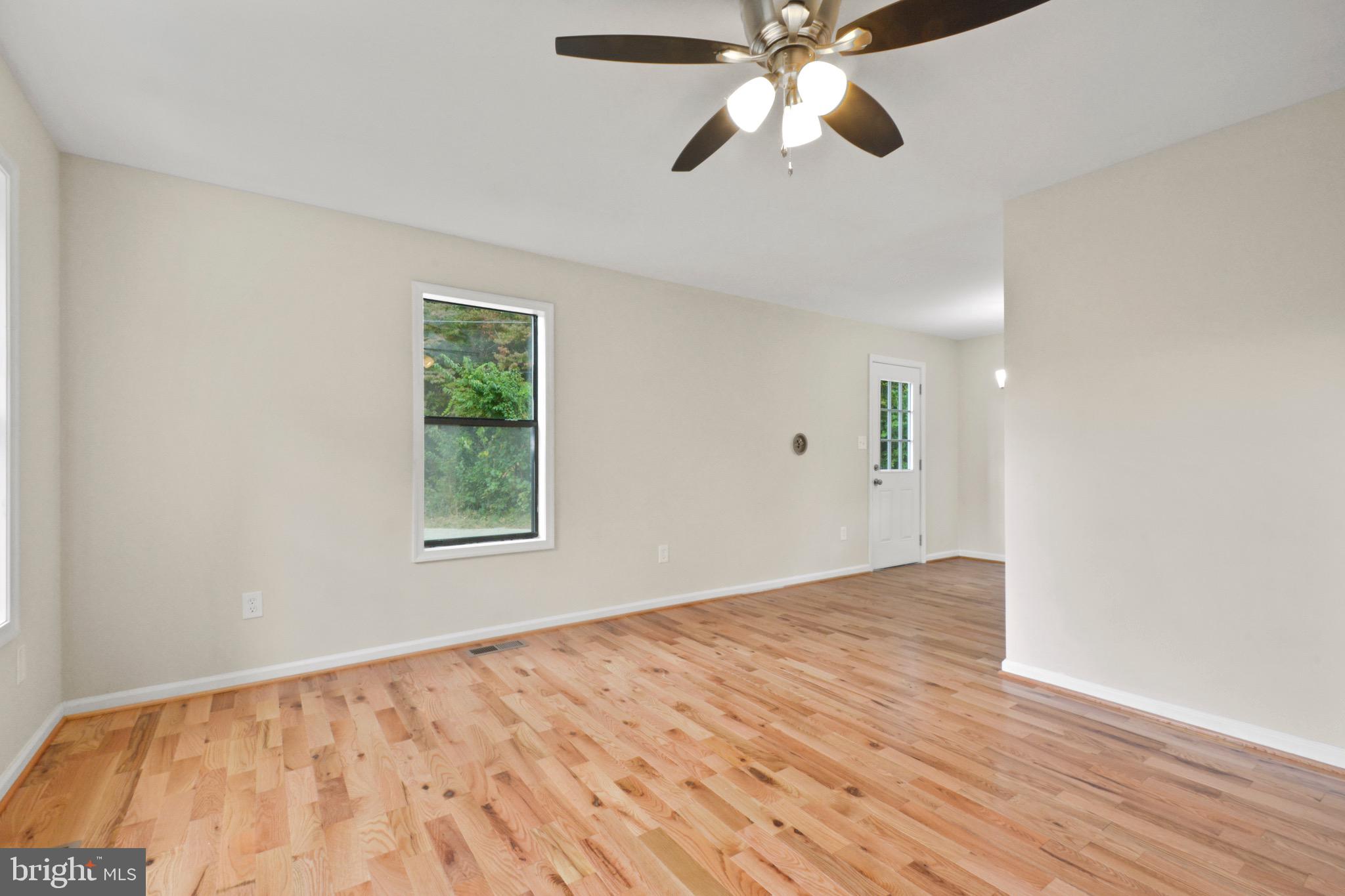 107 Halls Store Road Mineral, VA 23117 - Photo 9 of 22 Gallery Image 9