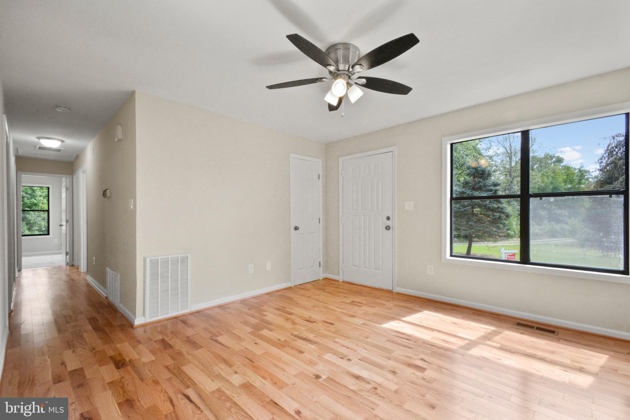 107 Halls Store Road Mineral, VA 23117 - Photo 10 of 22 Gallery Image 10