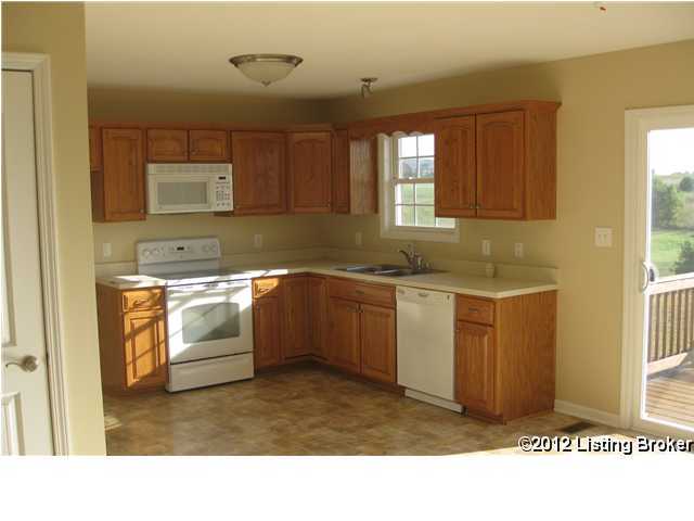 127 Jericho Ridge Road Smithfield, KY 40068 - Photo 7 of 20 Additional Photo