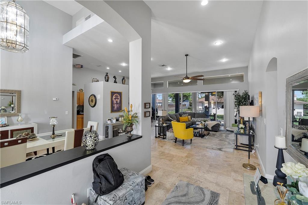 8081 Kansas Road Fort Myers, FL 33967 - Photo 13 of 21