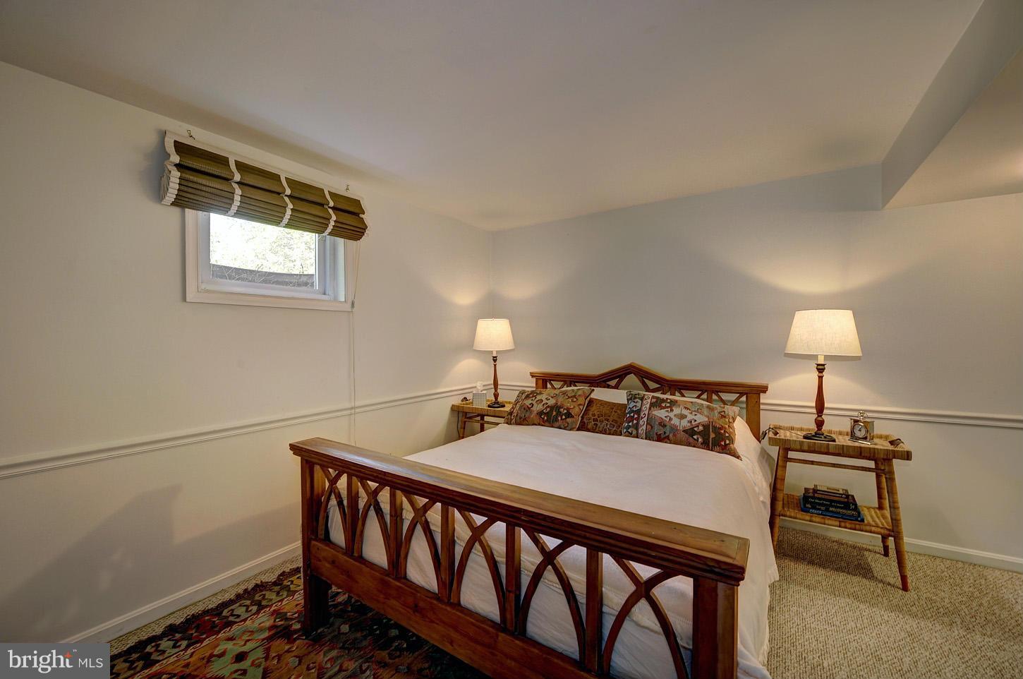 8230 Riding Ridge Place McLean, VA 22102 - Photo 25 of 30 Den