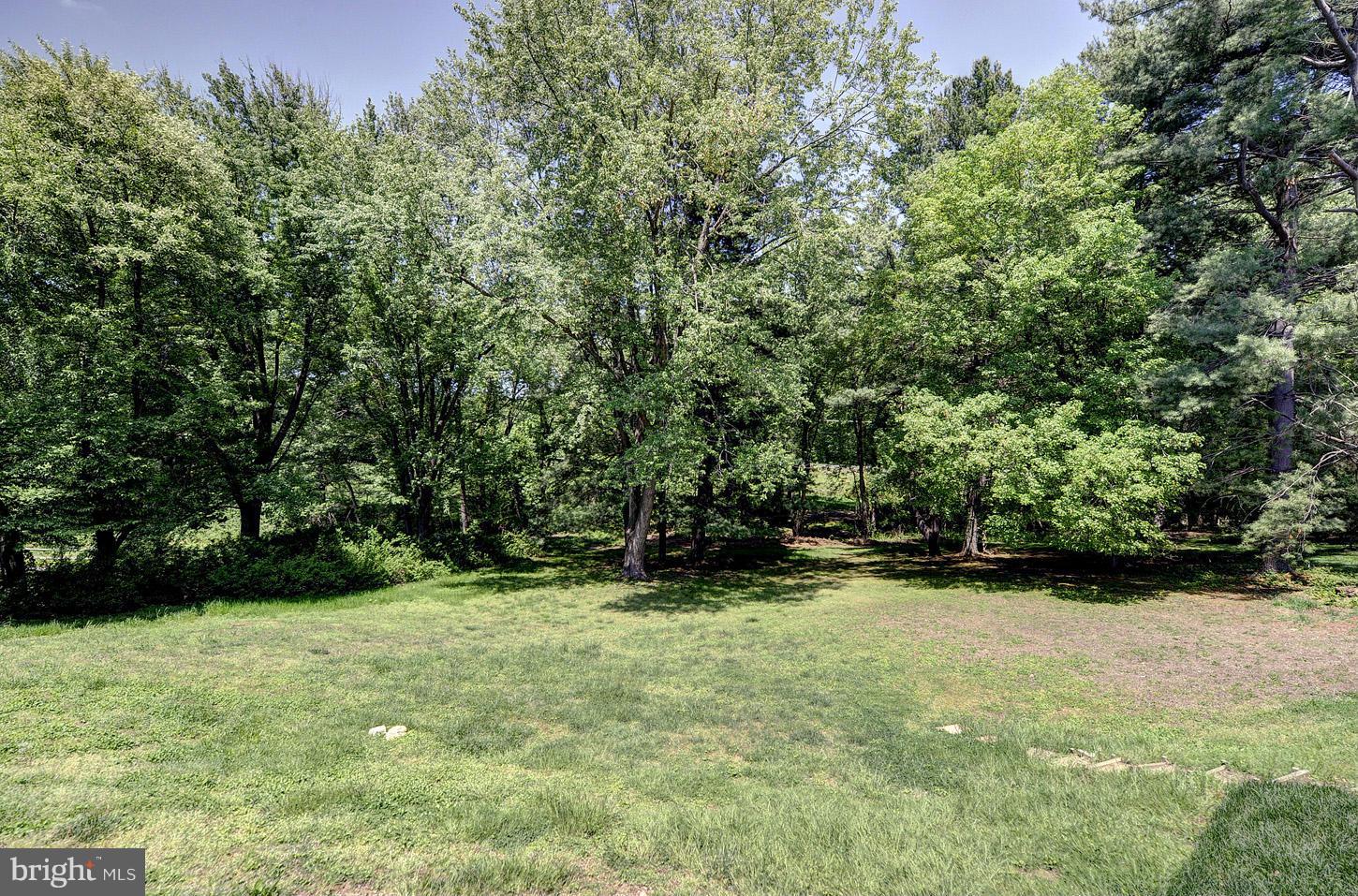 8230 Riding Ridge Place McLean, VA 22102 - Photo 29 of 30 View