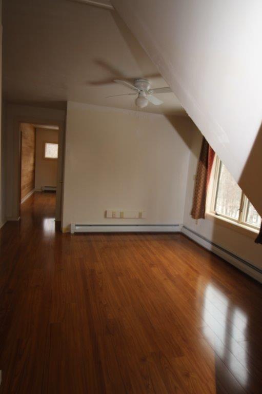 86 Maple Ridge Road Harrison, ME 04040 - Photo 23 of 30 Photo