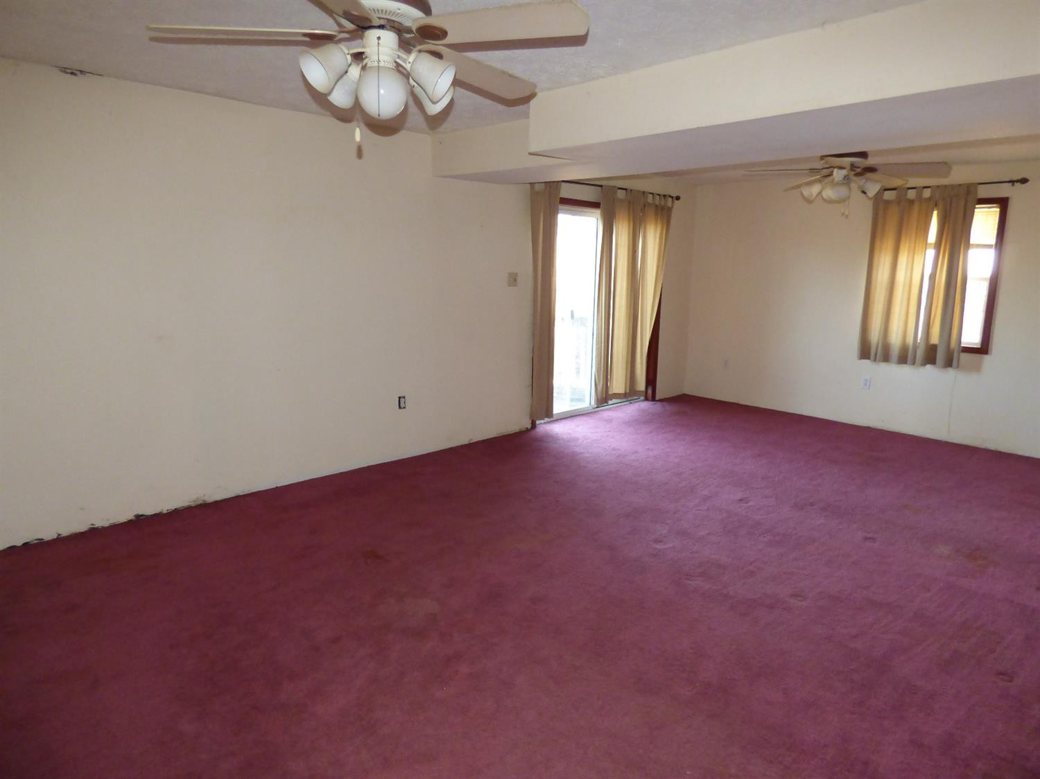 1040 Gratz Road Owenton, KY 40359 - Photo 6 of 12 Photo 6