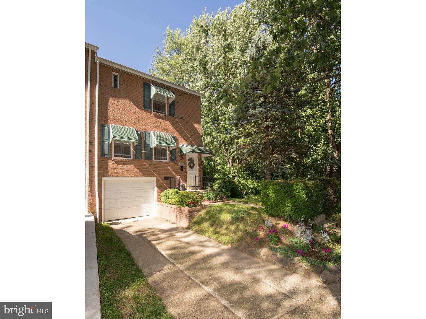 231 Parkview Road Philadelphia, PA 19154 - Photo 2 of 24