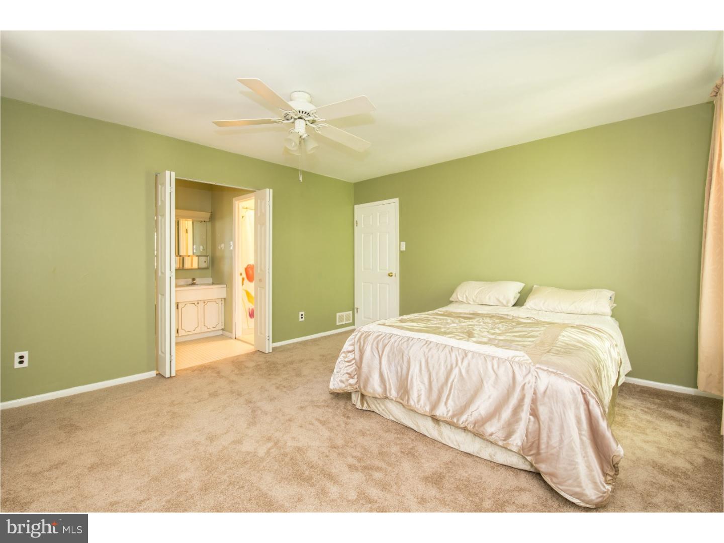 231 Parkview Road Philadelphia, PA 19154 - Photo 12 of 24