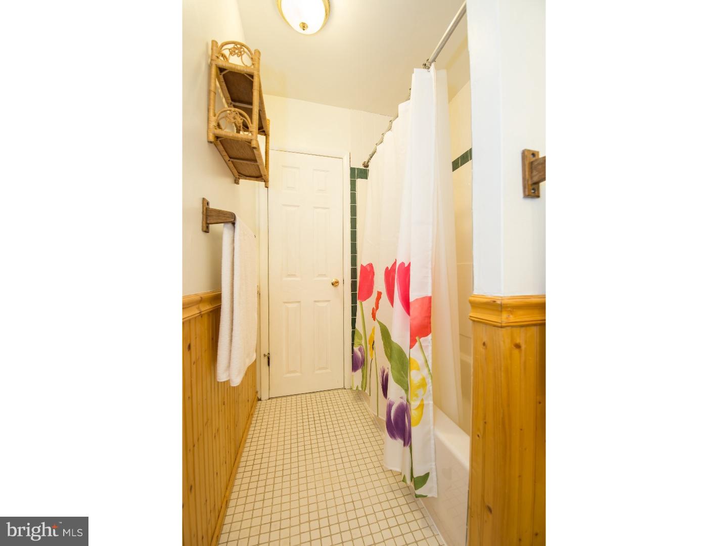 231 Parkview Road Philadelphia, PA 19154 - Photo 14 of 24