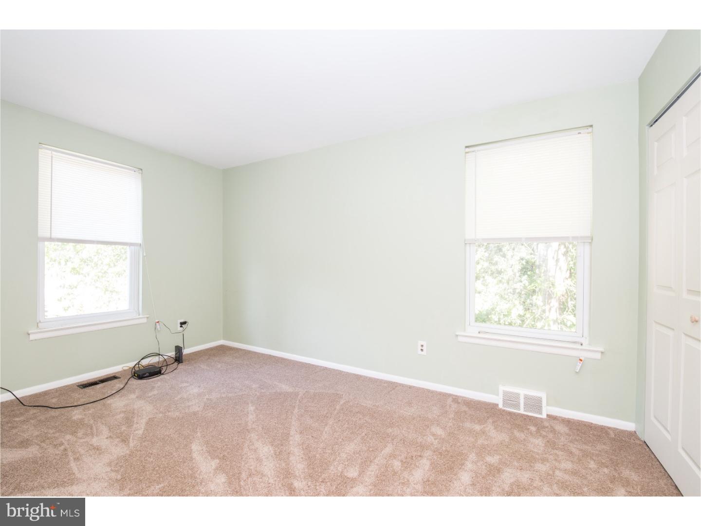 231 Parkview Road Philadelphia, PA 19154 - Photo 15 of 24