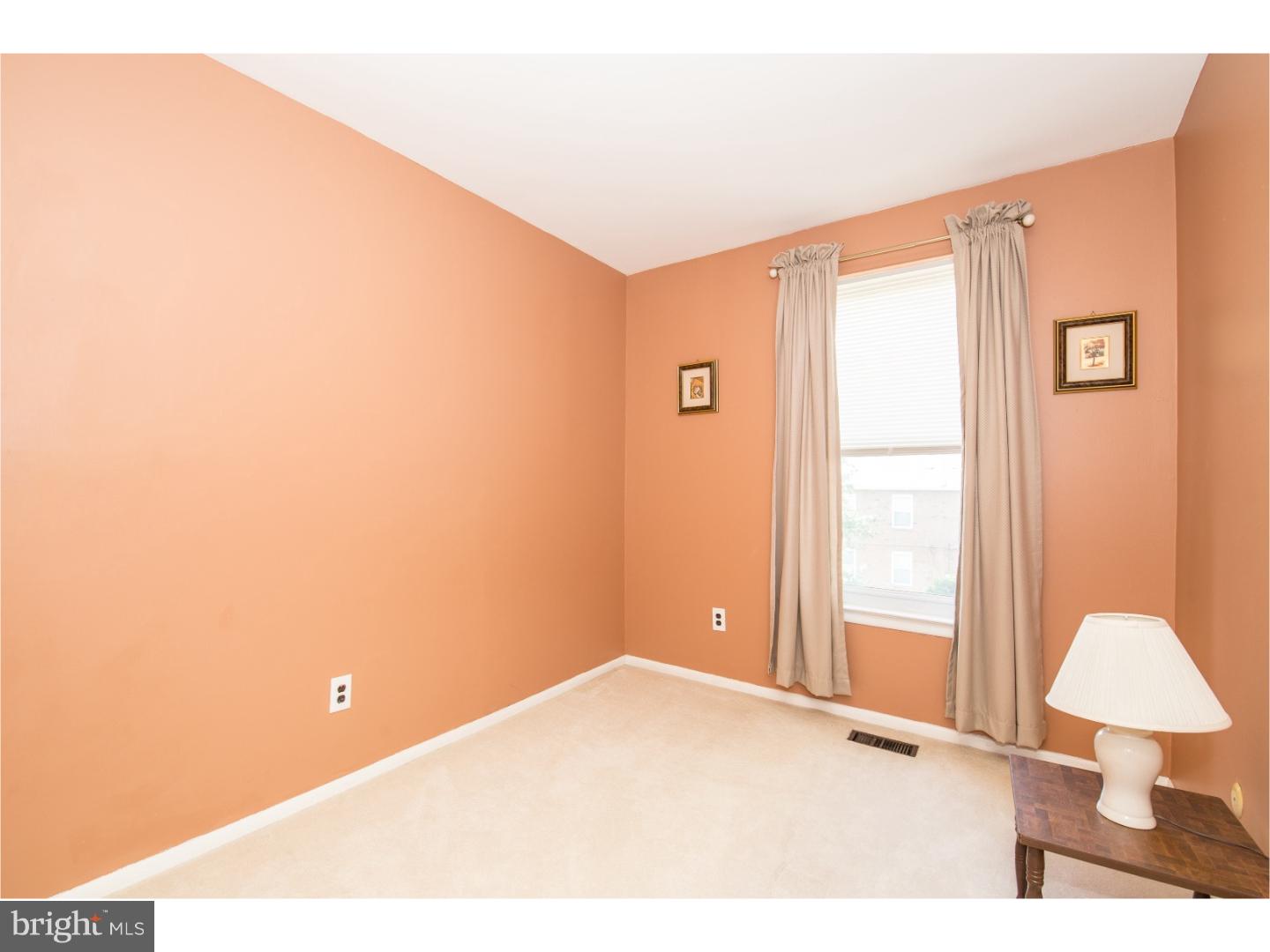 231 Parkview Road Philadelphia, PA 19154 - Photo 16 of 24