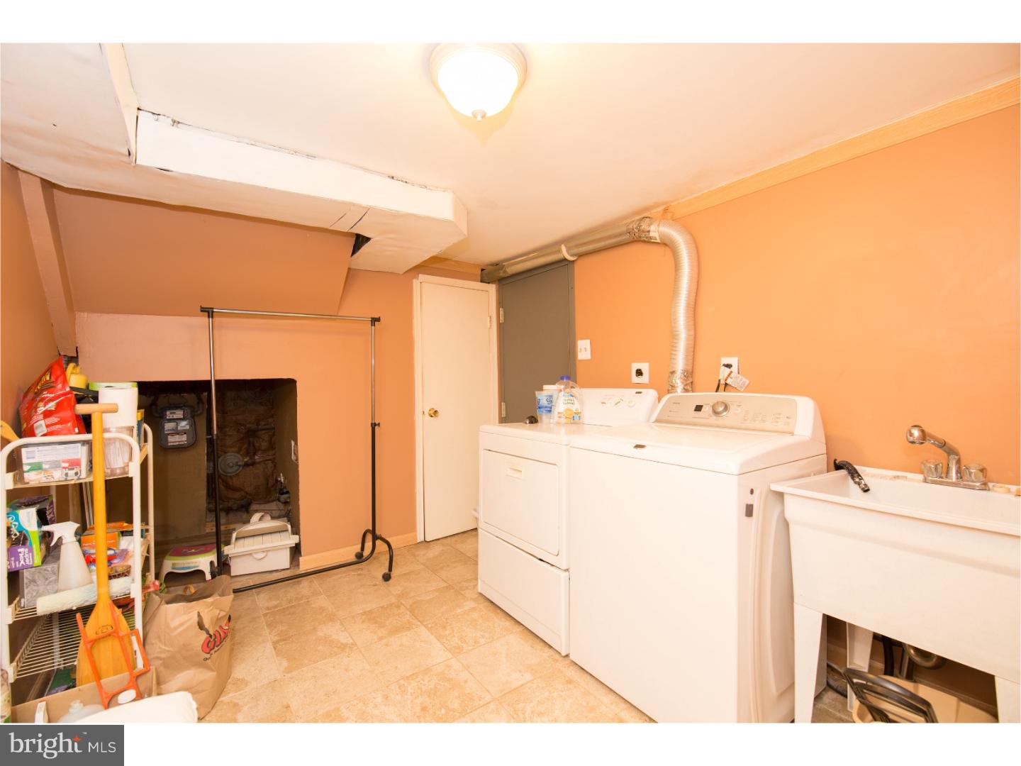 231 Parkview Road Philadelphia, PA 19154 - Photo 17 of 24