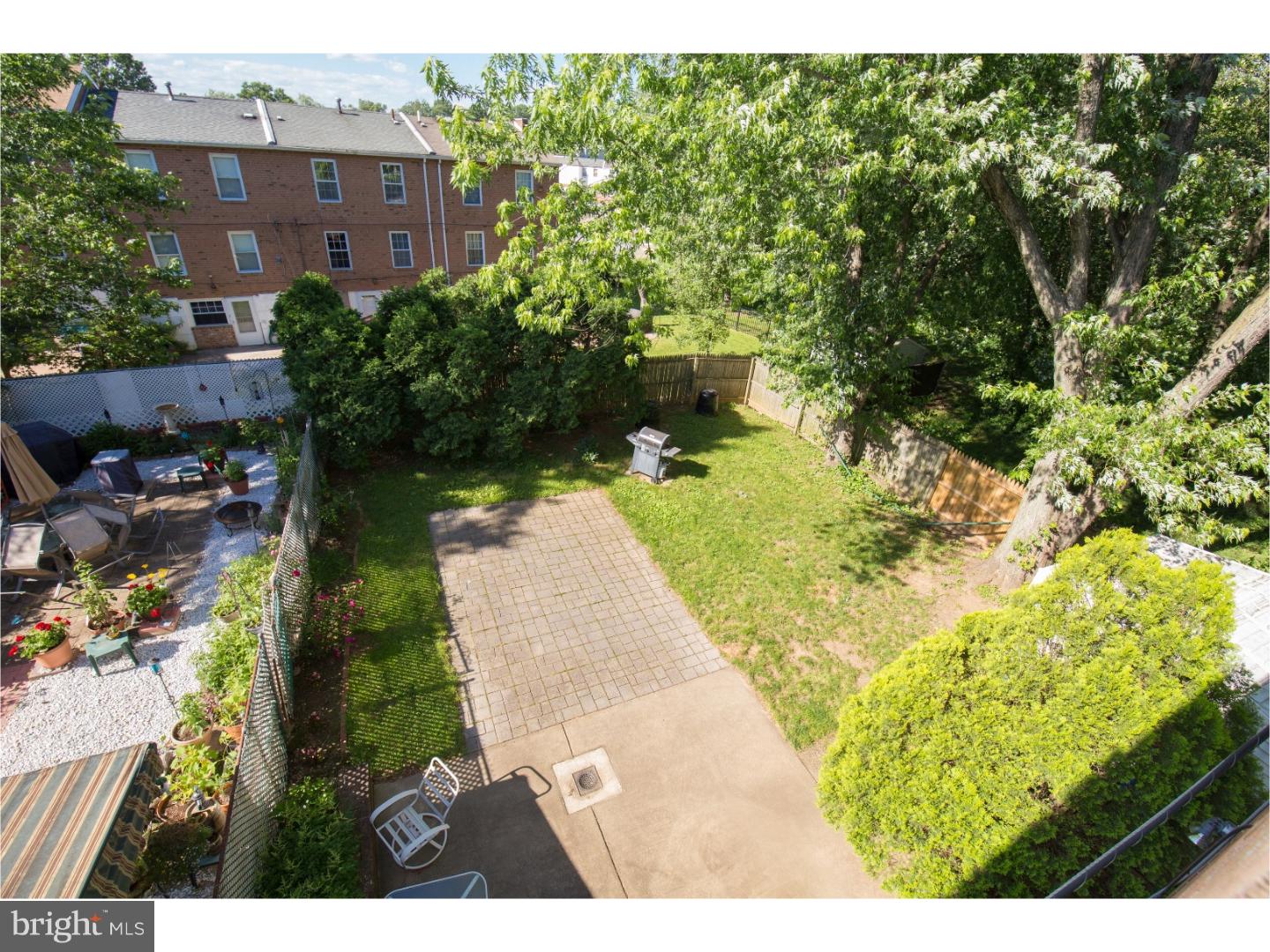 231 Parkview Road Philadelphia, PA 19154 - Photo 20 of 24