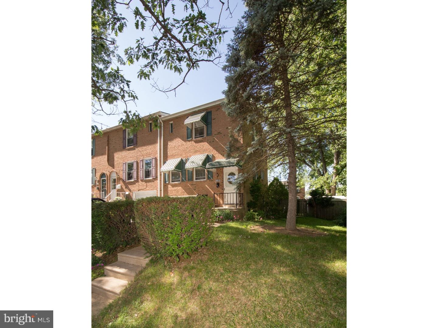 231 Parkview Road Philadelphia, PA 19154 - Photo 3 of 24