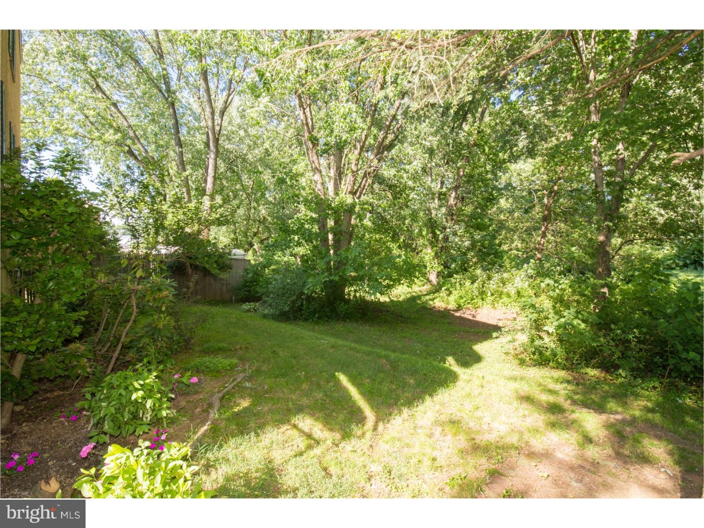 231 Parkview Road Philadelphia, PA 19154 - Photo 22 of 24