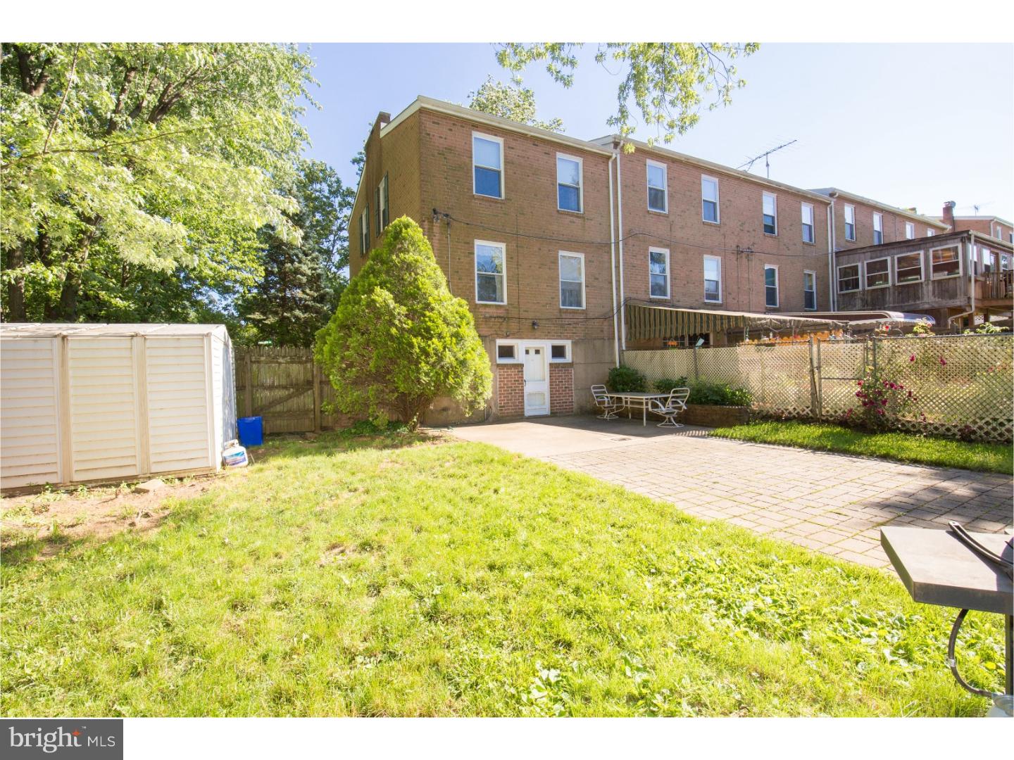 231 Parkview Road Philadelphia, PA 19154 - Photo 23 of 24