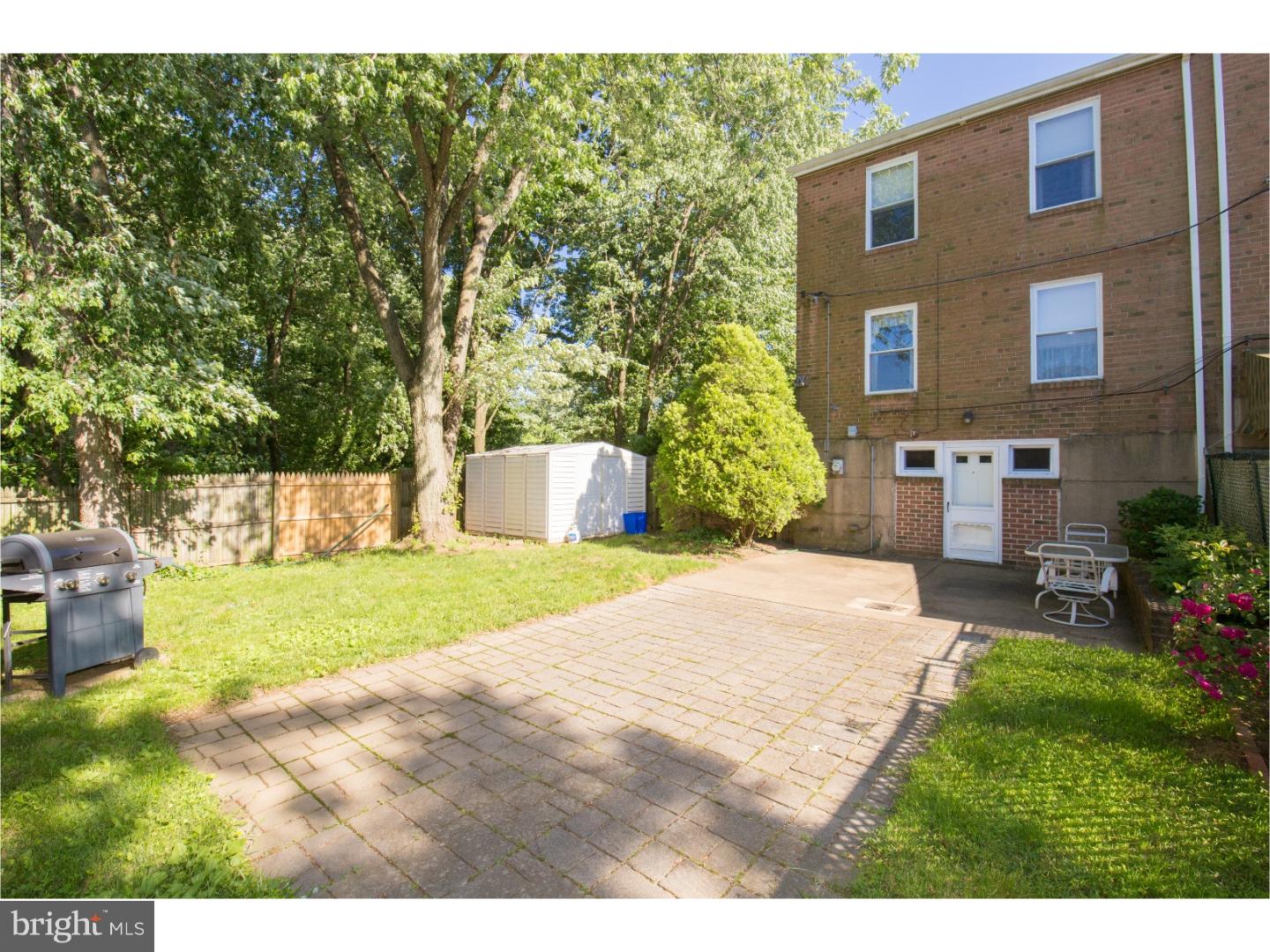 231 Parkview Road Philadelphia, PA 19154 - Photo 24 of 24