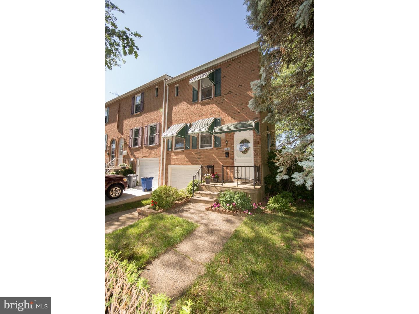 231 Parkview Road Philadelphia, PA 19154 - Photo 4 of 24