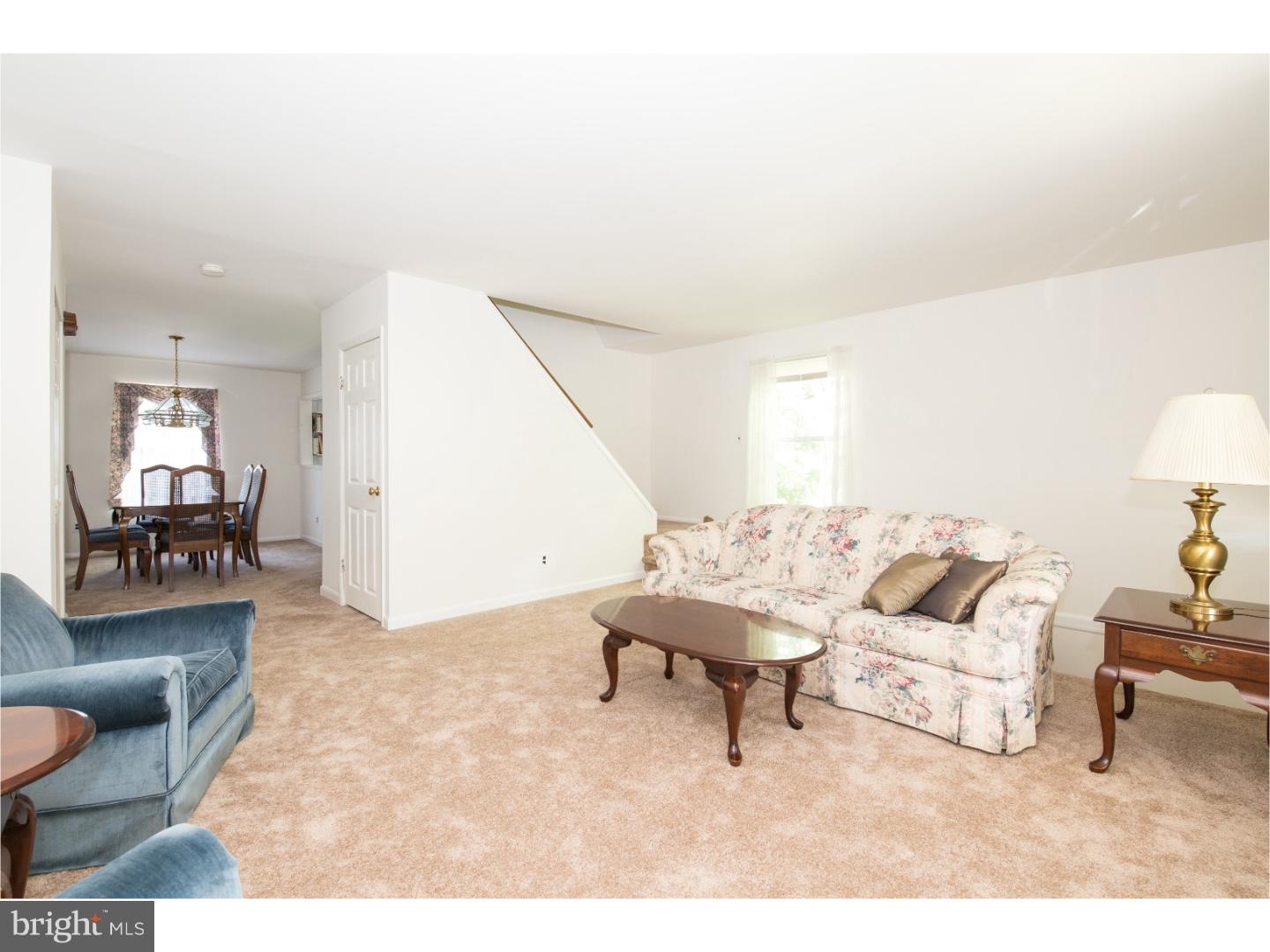 231 Parkview Road Philadelphia, PA 19154 - Photo 6 of 24