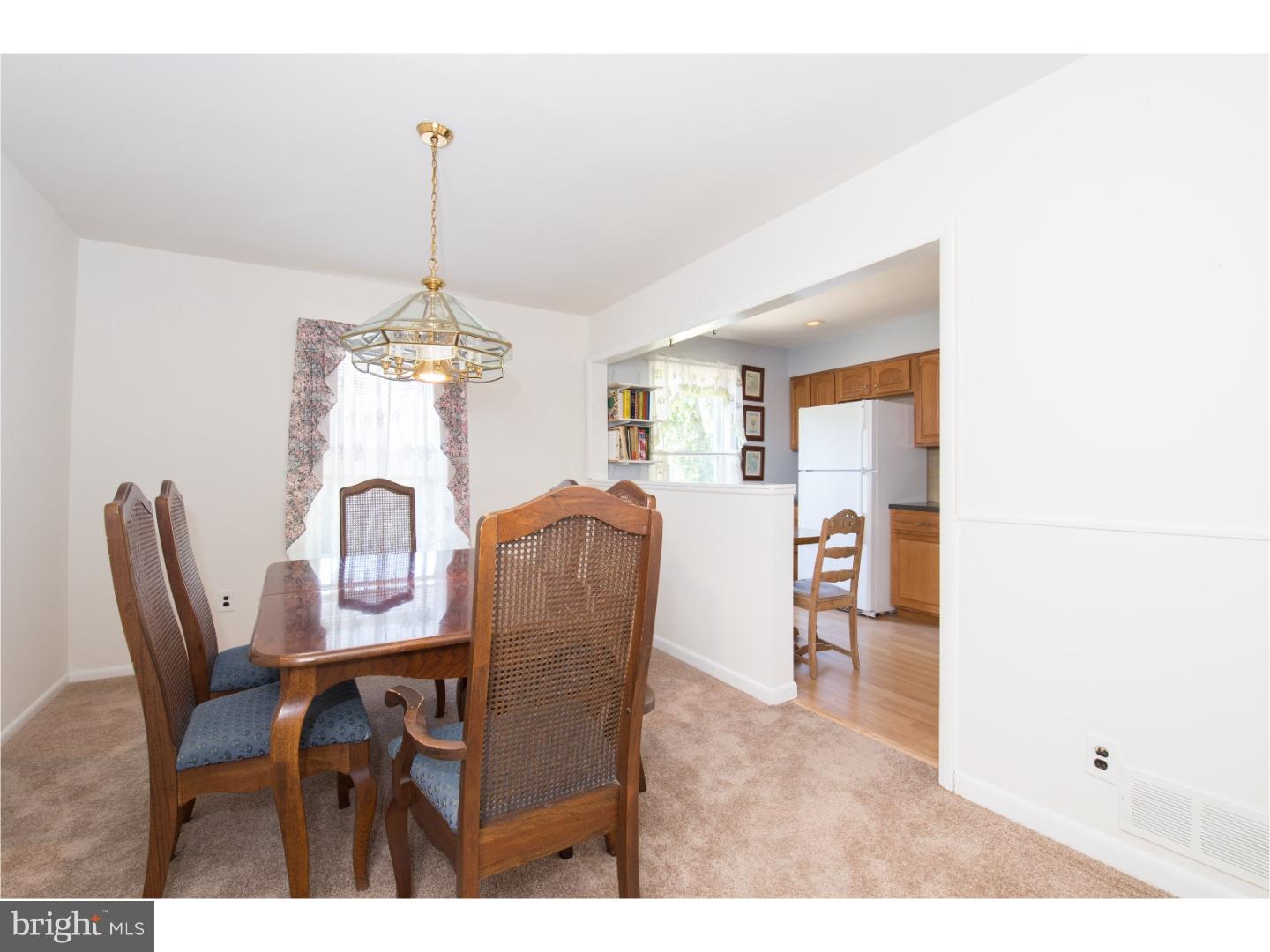 231 Parkview Road Philadelphia, PA 19154 - Photo 7 of 24