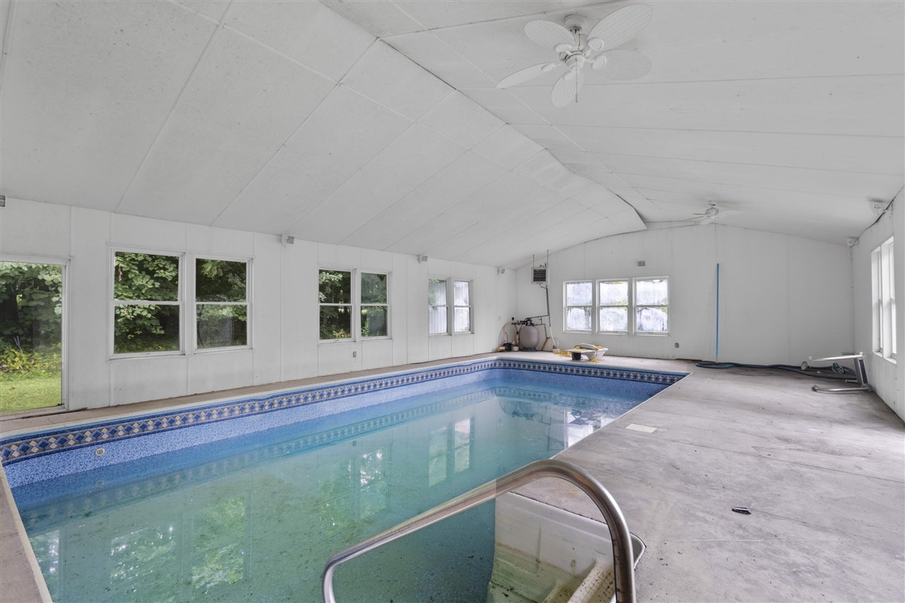 1152 Burbank Road Quincy, MI 49082 - Photo 19 of 34 Gallery Image 19