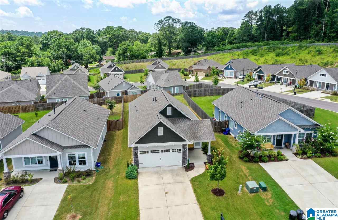 2869 Montevallo Park Road Birmingham, AL 35210 - Photo 3 of 26